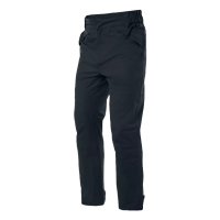 Finntrail Брюки мужские LightSuit 4614 Graphite в Астрахани