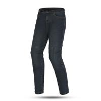 Dimox Джинсы Urban blue в Астрахани