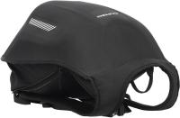 Acerbis Рюкзак P-Eva Black (31 L) в Астрахани