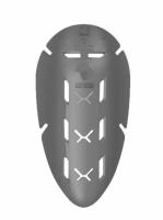 Forcefield Защита колен Pu Armour L1 Grey в Астрахани
