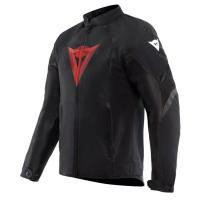 Dainese Куртка Herosphere Air Tex Black/Red Diamond в Астрахани