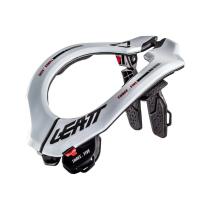 Leatt Защита шеи 3.5 Neck Brace 2025 White в Астрахани