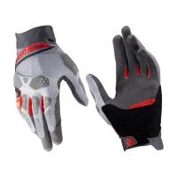 Leatt Перчатки ADV X-Flow 5.5 Short 2026 Mist в Астрахани
