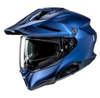 HJC Шлем RPHA60 Semi Flat Metallic Blue в Астрахани