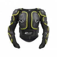 MadBull черепаха Protection Armora Yellow в Астрахани