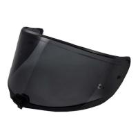 LS2 Визор FF811 Visor Tinted в Астрахани