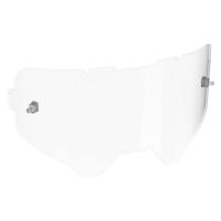 Leatt Линза для очков Velocity Clear 83% в Астрахани