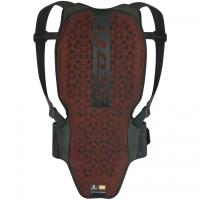 Scott Защита спины AirFlex Back Protector black в Астрахани