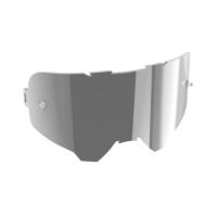 Leatt Линза Light Grey Lens в Астрахани