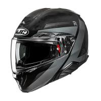 HJC Шлем RPHA91 Abbes MC5 в Астрахани