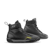 Gaerne Мотоботы G-Rocket Gore-Tex Black в Астрахани