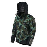 Finntrail Куртка Speedmaster 5320 CamoArmy в Астрахани