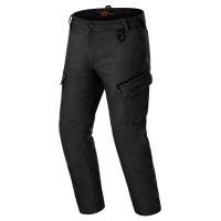 Shima Мотоштаны Recon Men Black в Астрахани