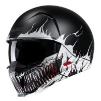 HJC Шлем i20 Scraw MC5SF в Астрахани