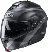 HJC Шлем C 91 Taly MC5SF в Астрахани