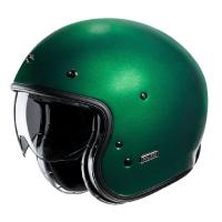HJC Шлем V31 Deep Green в Астрахани