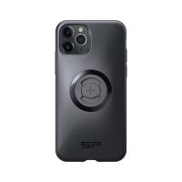 Чехол SP Connect Iphone 11 Pro/XS/X SPC+ в Астрахани