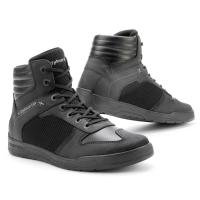 Stylmartin Мотокеды Atom Lady Black Nero в Астрахани