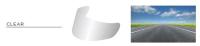 Airoh Стекло (визор) KIT VISOR COMPACT/FREE CLEAR NEW в Астрахани