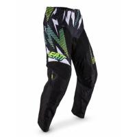 Leatt Штаны 3.5 Ride Kit V26 Storm Teal в Астрахани
