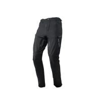 Starks Штаны Urban Pants 2.0 Чёрный в Астрахани