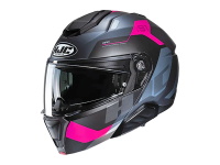 HJC Шлем i91 Carst MC8SF в Астрахани