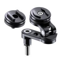 SP Connect Крепление на вынос руля Bar clamp mount pro в Астрахани