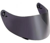 Airoh Стекло (визор) KIT VISOR PHANTOM DARK SMOKE в Астрахани
