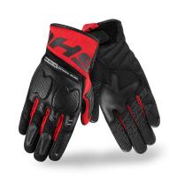 Shima Мотоперчатки Blaze 2.0 Men Red в Астрахани
