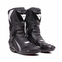 Dainese Ботинки Nexus 3 Air In&Out V26 Black/Black в Астрахани