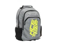 Acerbis Рюкзак B-Logo Grey (15 L) в Астрахани