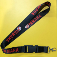 Motolike Лента для ключей Yamaha в Астрахани