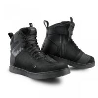 Shima Мотокросовки Rebel 2.0 Vent Black в Астрахани