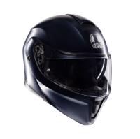 AGV Шлем StreetModular Matt Profondo Blue в Астрахани