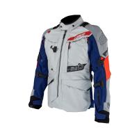 Leatt Мотокуртка ADV MultiTour 7.5 2026 Royal в Астрахани