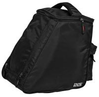 IXS Сумка для мотобот Boot Bag Zoom в Астрахани