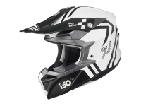 HJC Шлем i50 Hex MC10SF в Астрахани
