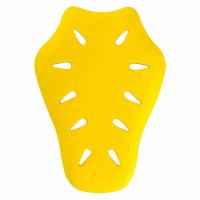 Bering Вставка защитная Omega Dorsale Level 1 Yellow в Астрахани