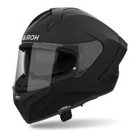 Airoh Мотошлем Matryx Color Black Matt в Астрахани
