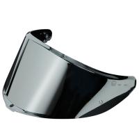 AGV Визор GT8-1 Iridium Silver в Астрахани