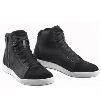Gaerne Мотокроссовки Voyager CDG Gore-Tex Black в Астрахани