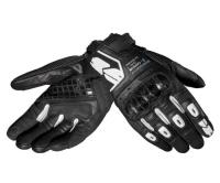 Spidi Перчатки G-Carbon Black/White в Астрахани