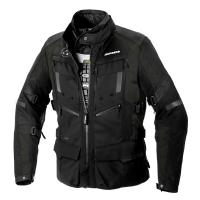 Spidi Куртка 4 Season Evo Dark Green/Black в Астрахани