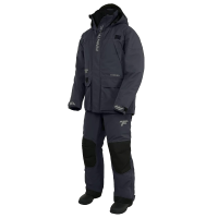 Finntrail Костюм Outback 3753 DarkGrey в Астрахани