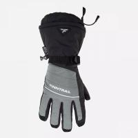 Finntrail Перчатки Freeride 2700 LightGrey в Астрахани
