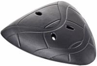 Shima Защита Копчика SAS-TEC SC-1/08 в Астрахани