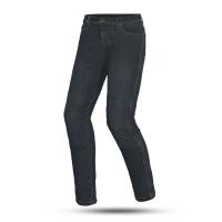 Dimox Джинсы женские Rythm blue в Астрахани