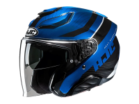 HJC Шлем F31 Naby MC2 в Астрахани