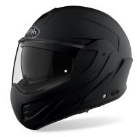 Airoh Мотошлем Mathisse Color Black Matt в Астрахани