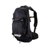 Leatt Рюкзак-гидропак Moto XL 1.5 Black 2024 в Астрахани